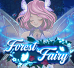  线下PP电子站财神聚宝盒2翻盘：真实案例与技巧分享  （线下PP电子站财神聚宝盒2翻盘）-第1张图片