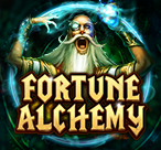  线下PP电游熊软糖能量弹破局策略（线下PP电游熊软糖能量弹破局）-第1张图片