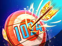  PP电游网熊软糖能量弹逆袭：游戏续航的秘密武器（PP电游网熊软糖能量弹逆袭）-第1张图片