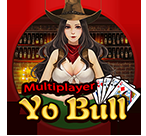 线下PP电子三金壶bug频发?原因、影响及应对指南(线下PP电子三金壶bug)-第1张图片