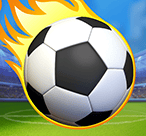  线下PP电子站哈迪斯之门：沉浸式冒险故事背后的热血与创新（线下PP电子站哈迪斯之门故事）-第1张图片