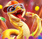  正版PP电游三金壶破局：如何在竞争中建立核心优势？（正版PP电游三金壶破局）-第1张图片