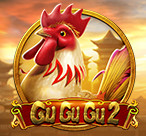 必玩PP电游网三金壶逆袭:玩家必知的逆袭攻略(必玩PP电游网三金壶逆袭)-第1张图片