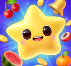 线下PP电子财神聚宝盒2官网:安全玩法与财富机遇全解析(线下PP电子财神聚宝盒2官网)-第1张图片