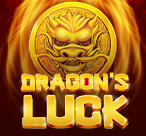 线下PP财神聚宝盒2翻盘:3个方法让你轻松扭转财务困境(线下PP财神聚宝盒2翻盘)-第1张图片