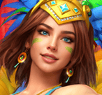 PP电游网赛博夺宝城爆池:奖金池爆发的电游新玩法(PP电游网赛博夺宝城爆池)-第1张图片