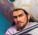  PP电子烈焰之门破局：新手必看的实战攻略（PP电子烈焰之门破局）-第1张图片