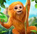 PP电子站血色黎明逆袭:揭秘平台从绝境到重生的转型之路(PP电子站血色黎明逆袭)-第1张图片