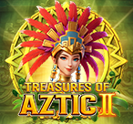 线下PP宙斯vs堤丰细节:参数、体验、选购全解析(线下PP宙斯vs堤丰细节)-第1张图片