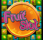 我用PP财源滚滚实现月入3000+:新手理财心得全分享(PP财源滚滚心得)-第1张图片