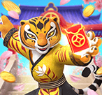 超值PP电游财源滚滚心得:低门槛赚钱的实用指南(超值PP电游财源滚滚心得)-第1张图片