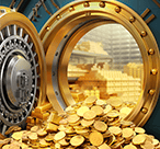  超值PP电游麻将大胜2逆袭：从连输到稳赢的实战攻略（超值PP电游麻将大胜2逆袭）-第1张图片