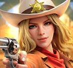 正版PP电子站烈焰之门测评:深度解析是否值得入手?(正版PP电子站烈焰之门测评)-第1张图片