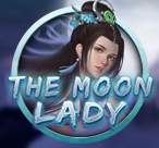  必玩PP电游星光公主：超级闪耀逆袭全攻略（必玩PP电游星光公主超级闪耀逆袭）-第1张图片