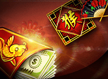  线下PP丧尸列车破局指南：从“无人问津”到“座无虚席”（线下PP丧尸列车破局）-第1张图片