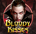 正版PP奥林匹斯财富爆池:安全与收益如何兼顾?(正版PP奥林匹斯财富爆池)-第1张图片