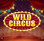  正版PP电游《奥林匹斯之门》故事全解析：从神话到冒险的沉浸之旅（正版PP电游奥林匹斯之门故事）-第1张图片