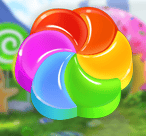  PP电子站哈迪斯之门官网怎么找？安全入口与玩法指南（PP电子站哈迪斯之门官网）-第1张图片