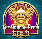  超值PP电子站烈焰之门爆池：新手必看的高概率爆奖攻略（超值PP电子站烈焰之门爆池）-第1张图片