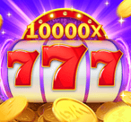  PP电游财神聚宝盒2bug问题解析与修复方法（PP电游财神聚宝盒2bug）-第1张图片