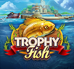  PP电游烈焰之门破局：新手通关3个关键技巧（PP电游烈焰之门破局）-第1张图片